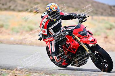 media/Apr-26-2025-2WTD (Sat) [[797c348bd3]]/C Group/240pm/